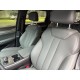 BYD Song Pro DM-i, New Energy, гибрид, 2025, пробег 1,6 тысяч км
